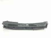Scheibenwischer Abdeckung 5570860141 Toyota Land Cruiser (J15) Hardtop Geländewagen 2.8 D-4D 16V (1GD-FTV)