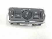 Lichtschalter 30739456 Volvo V60 I (FW/GW) Kombi 2.0 D3 20V (D5204T7) 2015