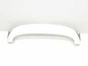 Heckspoiler KD5351960C Mazda CX-5 I (KE,GH) SUV 2.2 SkyActiv-D 16V 2WD (SH) 2016