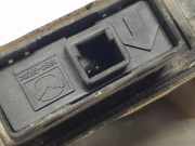 Handgriff Kofferraum KD5350810A50 Mazda CX-5 I (KE,GH) SUV 2.2 SkyActiv-D 16V 2WD (SH)