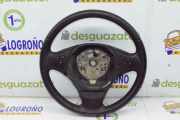 Lenker 32306795568 BMW 3 serie Touring (E91) Kombi 320d 16V (N47-D20A) 2007
