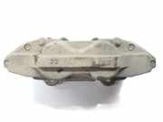 Bremssattel Rechts Vorne 477300K350 Toyota Hilux V/VI Pick-up 2.4 D4D-F 16V 4x4 (2GD-FTV)