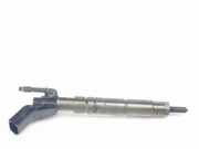 Kraftstoff-Injector A6510702987 Mercedes-Benz ML III (166) SUV 2.1 ML-250 CDI 16V BlueTEC 4-Matic (OM651.960)