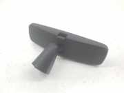 Innenspiegel 816347 Peugeot 1.6 16V (120 CV) 2015