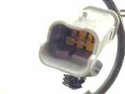 Achsschenkel Links Vorne 1647857480 Opel Astra L Sports Tourer (F4/FC/FN/FR) Kombi 1.2 Turbo 110 12V (EB2ADT(HNP))