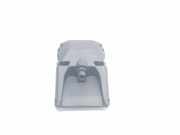 Camera Vorne 99211S0000 Hyundai i30 (PDEB5/PDEBB/PDEBD/PDEBE) Schrägheck 2.0 N Turbo 16V Performance (G4KH) 2023