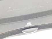 Hutablage 6V6867769 Skoda Fabia III (NJ3) Schrägheck 5-drs 1.0 TSI 12V (CHZB) 2020