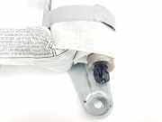 Vorhang Airbag Links VOOR 9182225 BMW X3 (F25) SUV sDrive18d 16V (N47-D20C)