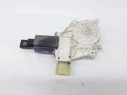 Fensterhebermotor Links Vorne 67627267691 BMW 3 serie (E92) Coupé 320d 16V (N47-D20A) 2007