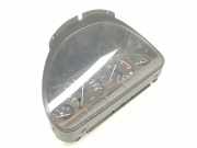 Tachoeinheit Kmh 62116903800 BMW 5 serie (E39) Limousine 530d 24V (M57-D30(306D1)) 1999