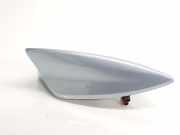 Antenne 39064588 Opel Astra K Sports Tourer Kombi 1.6 CDTI 136 16V (B16DTH(Euro 6))