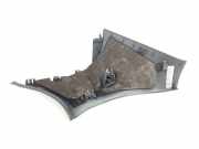 Zierleiste Interieur 89A867245DK1 Audi E-TRON F4B 50 E-TRON ADVANCED QUATTRO