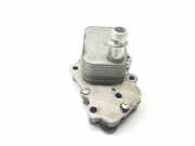 Ölkühler 55599943 Opel C Selective Start-Stop