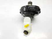 Bremskraftverstärker 7LA612105 Volkswagen Transporter T6 Van 2.0 TDI (DNAB) 2023 DNAB