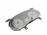 Tachoeinheit Kmh 8200283199 Opel FURGÓNCOMBI Furgón 2.9t L2H1