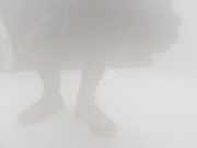 T?r Links Hinten 1692526 Ford Fiesta 5 (JD/JH) Schr?gheck 1.4 16V (FXJA) 2002