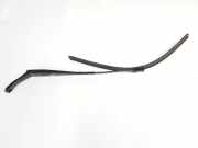 Scheibenwischer Links Vorne 11B955409 Audi E-TRON F4B 50 E-TRON ADVANCED QUATTRO