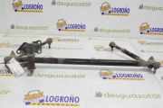 Lenker Mittel 485600F000 Nissan Terrano II (R20/TR50) Geländewagen 2.7 SE TD (TD27T) 2004