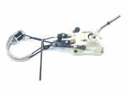 Schalthebel 43700G3110TRY Hyundai i30 (PDEB5/PDEBB/PDEBD/PDEBE) Schrägheck 1.0 T-GDI 12V (G3LC) 2017