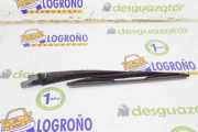 Scheibenwischer Hinten 7701068738 Renault Kangoo/Grand Kangoo (KW) Großraumlimousine 1.5 dCi 85 (K9K-802(Euro 4)) 2008