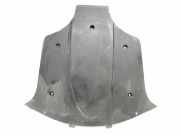 Motor Unterfahrschutz 3W5825507A Bentley Continental Flying Spur Limousine 6.0 (BWR) 2008