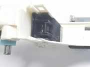 Fensterhebermotor Rechts Hinten 8K0959812A Audi BERLINA 4GC 2.0 TDI ultra