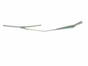 Scheibenwischer Rechts Vorne 576955410B Seat Ateca (5FPX) SUV 2.0 TDI 16V (DTTA) 2023