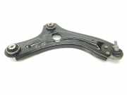 Draagarm Rechts Voor Onder 545002046R Dacia Duster (DJF) SUV 1.2 TCE 130 12V Mild Hybrid 4x2 (H5F-A6)