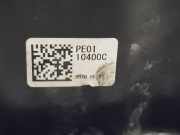 Kurbelgehäuse PE0110400C Mazda CX-30 (DM) SUV 2.0 e-SkyActiv-G 122 16V (PEXN)