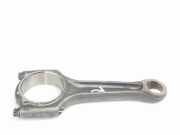 Pleuel 7933665 BMW 1 serie (F20) Schrägheck 5-drs 118i 1.5 TwinPower 12V (B38-B15A)