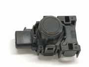 Parken-Sensoren VOOR KD4967UC1 Mazda CX-5 I (KE,GH) SUV 2.2 SkyActiv-D 16V 2WD (SH) 2016