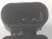 Parken-Sensoren ACHTER 66206934308 BMW SERIE 3 TOURING 2.0 16V D (163 CV) 2006