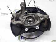 Achsschenkel Rechts Hinten 2123500241 Mercedes-Benz CLS (C218) Limousine 350 CDI BlueEfficiency 3.0 V6 24V (OM642.853) 2012
