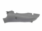 Zierleiste Interieur 5FA867765B Cupra Formentor SUV 1.5 TSI 16V (DPCA) 2023 DPCA