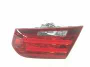 Rücklicht Rechts Innen 63217371112 BMW 3 serie (F30) Limousine 320d 2.0 16V (N47-D20C) 2014