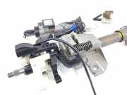 Lenksäule 4621009001 SsangYong Actyon SUV 2.0 Xdi 4WD 16V (OM664.951) 2006