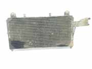 Luft-Kühler BTR6632 Land + Range Rover LAND ROVER 2.5 Turbodiesel (113 CV) 1996