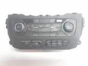 Bedienung Heizung KT1T18C612DAD Ford Escort 6 Express (AVL) Van 1.8 TD (RVA)