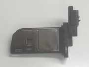 Luftmengenmesser 9677093080 Citroën Jumpy Van 1.5 Blue HDi 100 (DV5RUCd(YHR))