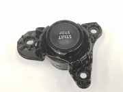 Start/stop Schalter A2C83090000 Renault Talisman (RFDL) Limousine 1.6 dCi 130 (R9M-E4(Euro 6)) 2016