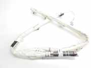 Vorhang Airbag Links VOOR 985P17161R Renault II TECHNO
