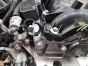 Motor COMPLEET 46341162 Fiat 500 (312) Schrägheck 1.0 Hybrid (46341162)