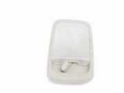 Innenbeleuchtung 812400K010B0 Toyota Hilux IV Pick-up 2.5 D4-D 16V 4x4 (2KD-FTV)