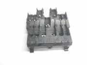 Sicherungskasten RELAIS A9075407112 Mercedes-Benz III FURGON RWDAWD 907 511-514-516 CDI RWD L3 (907.655)