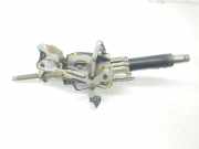 Lenksäule 8K0419506M Audi A5 (8T3) Coupé 2.7 TDI V6 24V (CAMA) 2007