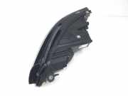 Scheinwerfer Rechts 90150891 Volkswagen Golf VIII Variant (GC5) Kombi 2.0 TSI R 16V 4Motion (DNFG) 2021 DNFG