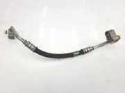 Klima Leitung 64533400403 BMW 2.0 16V D (150 CV) 2006