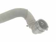 Leitung GX738C481AC Jaguar F-Pace SUV 2.0 Turbo 16V AWD (PT204) 2018