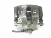 Bremssattel Links Vorne 410115203R Renault Megane IV (RFBB) Schrägheck 5-drs 1.2 Energy TCE 100 (H5F-408) 2016