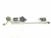 Scheibenwischermotor Vorne 8251A084 Mitsubishi L-200 Pick-up 2.2 DI-D 4WD (4N14) 2020